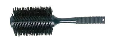 Brosse Mezzo Gumrol Tgm Eco 70Mm