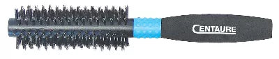 Mezzo Gumous Brush 40Mm 3940 Blood