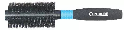 Mezzo Gumous Brush 50Mm 3950 Blood