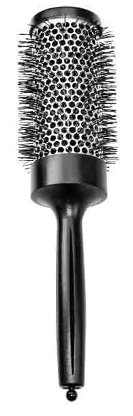 Brosse Metarol-2 (45/55mm) - Centaure