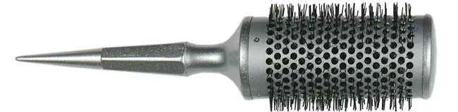 Brosse Céramique Tourmaline (48/60mm) - Centaure