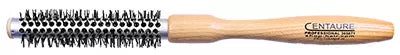 Brosse Thermo Ronde  25mm Tube 13mm - Centaure
