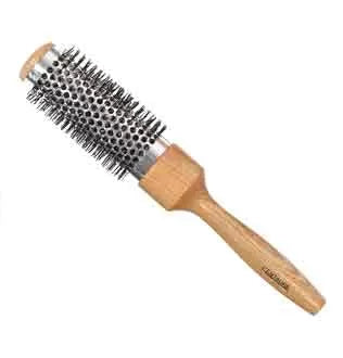 Brosse Thermo Ronde (50mm) - Centaure