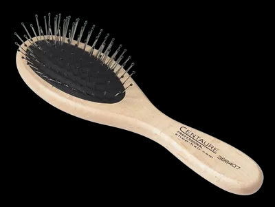 Brosse Pneu Mezzo Wood Metaperl 7 Rg