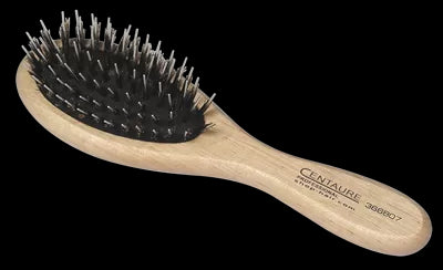 Brosse Pneu Mezzo Wood Chardon  7 Rg