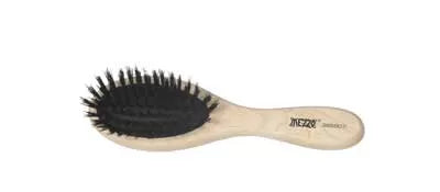 Brosse Pneu Cent. Wood Sanglier 7 Rg