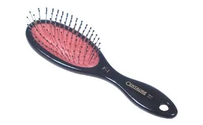 Brosse pneumatique 7 rangs - Centaure