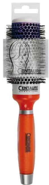 Mansilik Ceradium Brush (40/55mm) - Centaur