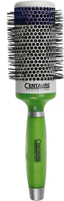 Mansilik Ceradium Brush (50/65mm) - Centaur