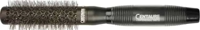Brosse Thermoblack-Red Ceradium 25-35mm - Centaure
