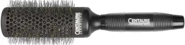 Brosse Termoblack-Red Ceradium 45-55mm - Centaure