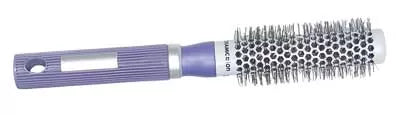 Brosse Centaure Gumion Rolceramk 25-40mm