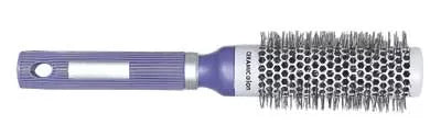 Brosse Centaure Gumion Rolceramk 33-55mm