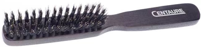 Brosse Sanglier Extra 4 Rangs - Centaure