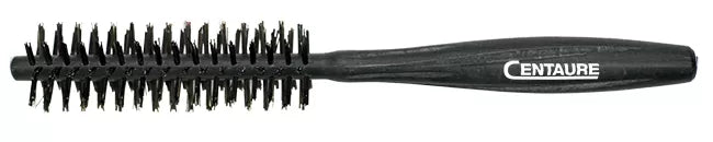 Brosse Axel 100% Sanglier (25mm/8 Rgs) - Centaure