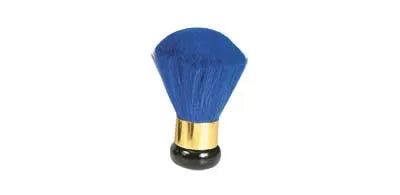 Brosse blush à nuque TRICOL H 15 CM