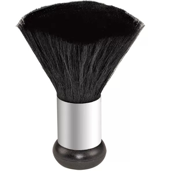 Trapix Blush Brush Black 160mm