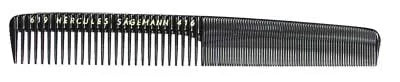Peigne Hercule 619 Mp Strille S 416/71
