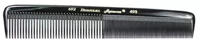 Peigne Hercule 692 1/2 Dem.S 493/7