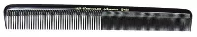 Peigne Hercule 1637Mp Geant S 480