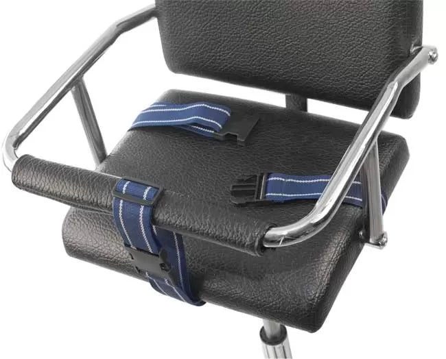 Tabouret Security Enfant Baby-Cut-2 Noir