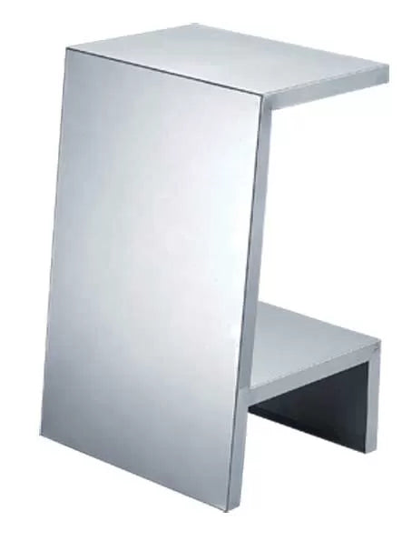 Interbac Etagère inox pour Oregon