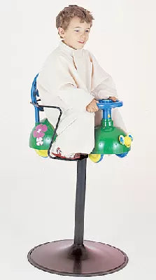 Fauteuil enfant Voiture Bruco