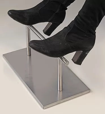 Repose Pied TANKAR pour sol Konforel