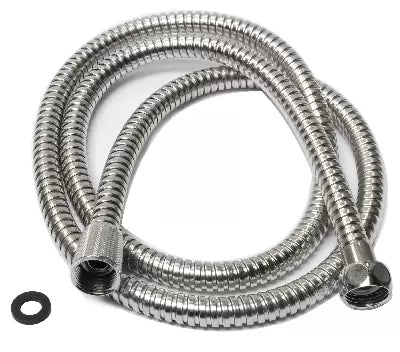 Flexible Métal 60 CM Promex Pour Mitigeur