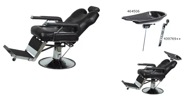 PD TIGE CRANTEE POUR 431347 SAV