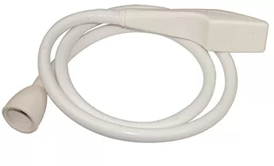 Coifdom Shower Hose-Flexi-2M For 1 Faucet