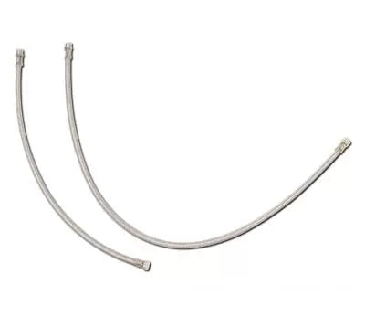 Flexible Métal de rallonge (60cm)