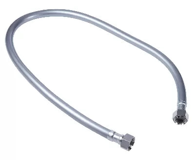 Kit Mitigeur Magister Complet