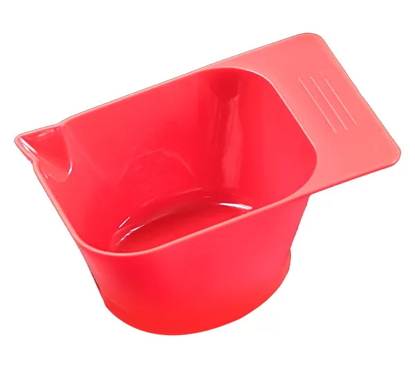 Bol MAGNETO 300ML teinture Kit de 2