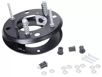 PDKONFOREL ARTICULATION BAC GEMPHIS