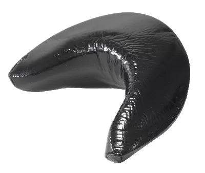 APPUI COU PROTEGE NUQUE BANYX NOIR SUPER COMFORT