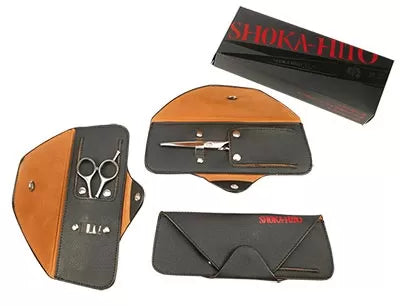 Trousse Mono Prof Shoka-Hito