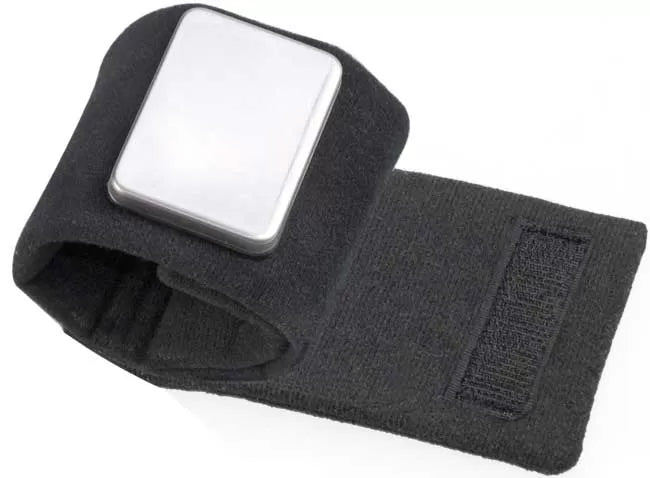 Bracelet Pinquick Magnetic Pour Epingles