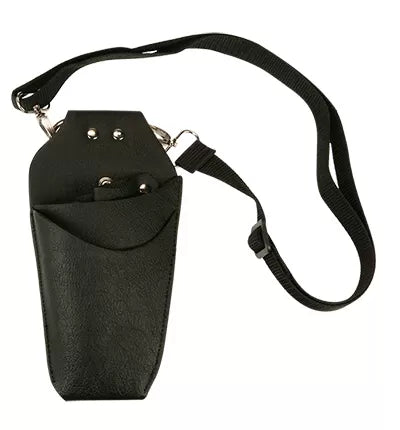 Trousse outil JANY T1 ceinture ou epaule