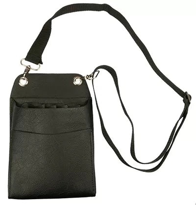 Trousse outil PRISMA T2 ceinture ou epaule