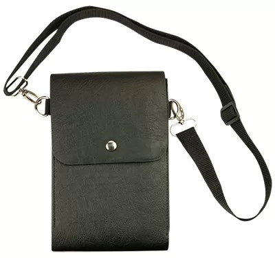 Trousse outil PITON T3 ceinture ou epaule