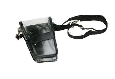 Trousse A Outil Crystal Noire Jim