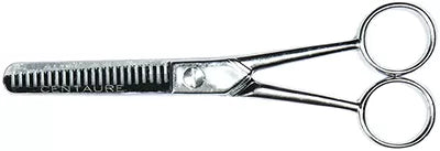 Ciseaux Cent. Effiler 6 23 Dents 723