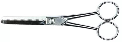 Ciseaux Cent. Sculpteur 6.5 46 Dents