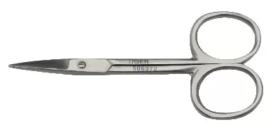 Ciseaux Tiger Envie droit