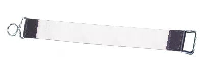 Cuir Rasoir Laniere Solingen