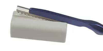 Boite Recup Pour Lame Fazy