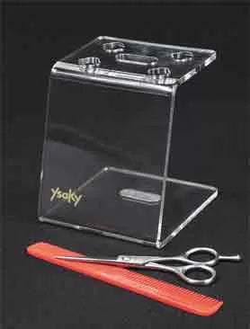 Support Cis Quadricut Transparent