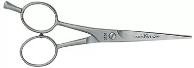 Ciseaux Lazer Kutch 5 Gaucher
