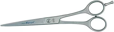 Ciseaux Lazer Kutch 7 Standard